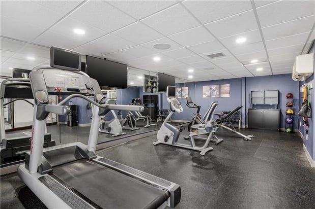Images Best Western Rochester Hotel Mayo Clinic Area/St. Mary's