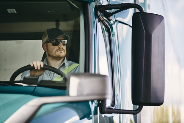 Images Vanguard Truck Centers