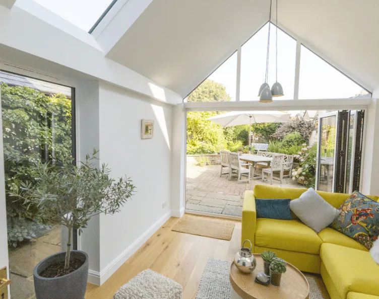 Images South Lakes Windows Ltd