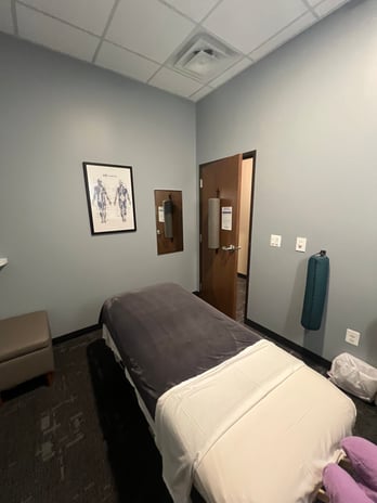 Images Massage Envy - Herndon-Reston