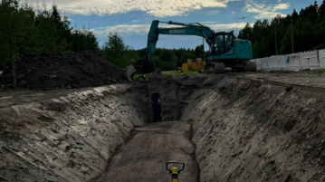 Images Puuha Puonti Oy