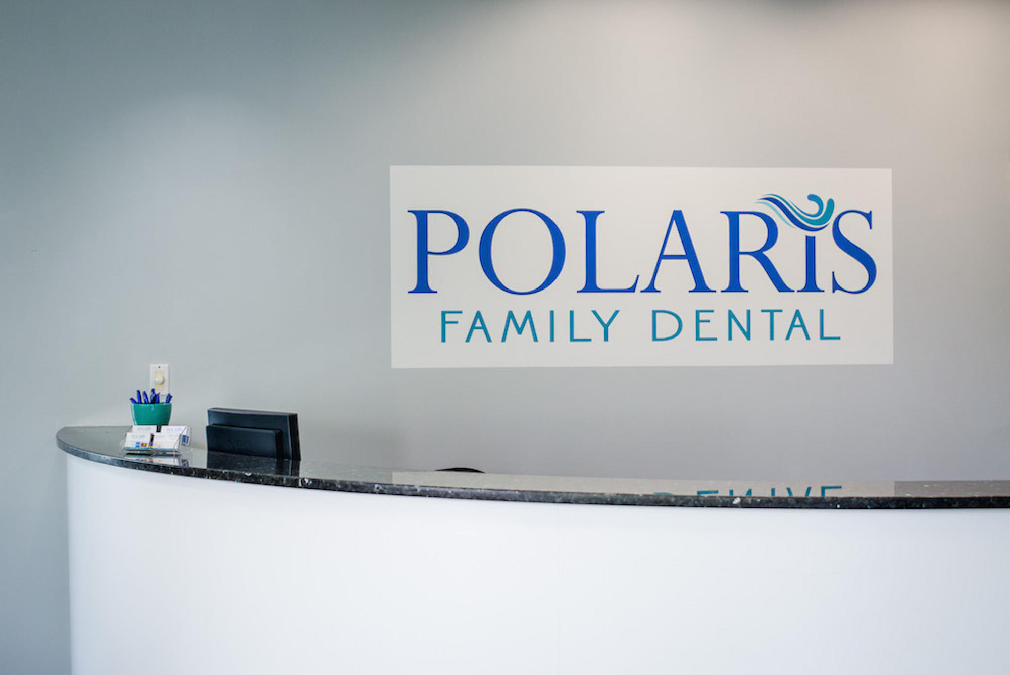 Polaris Family Dental Photo