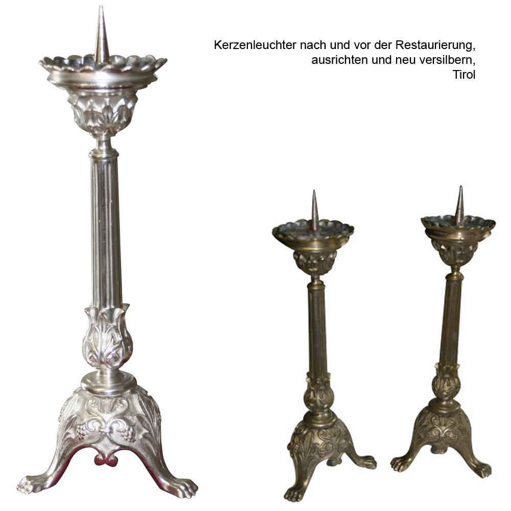 Spielvogel Kirchenbedarf, Hettenkofergasse 21/ Ecke Ottakringerstraße 157 in Wien