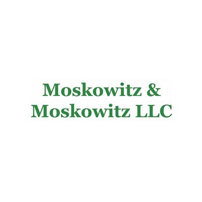 Moskowitz & Moskowitz LLC