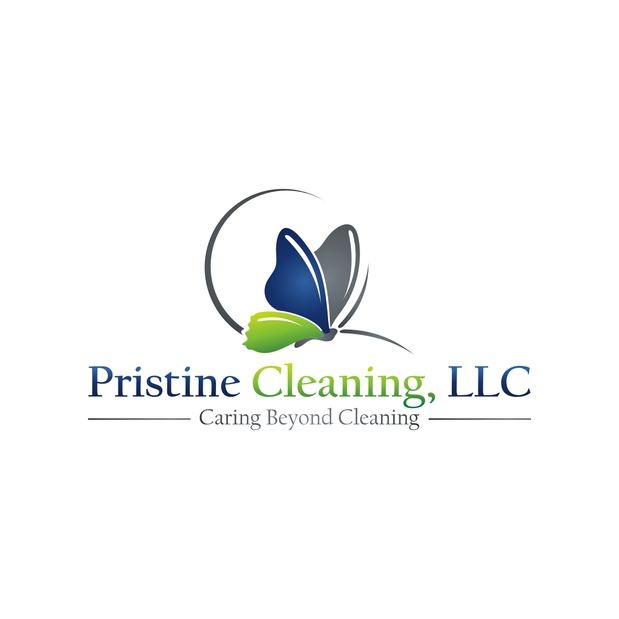 Images Pristine Cleaning, LLC