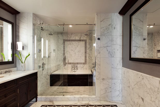 Images Kimpton Tryon Park Hotel by IHG