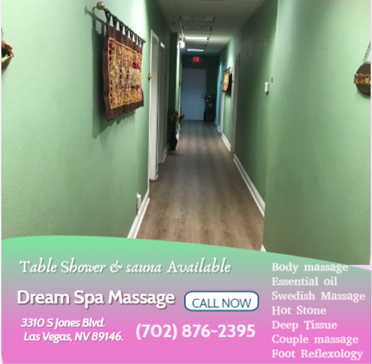 When it comes to working out knots and kinks in your muscles, deep tissue massage is one of the most 