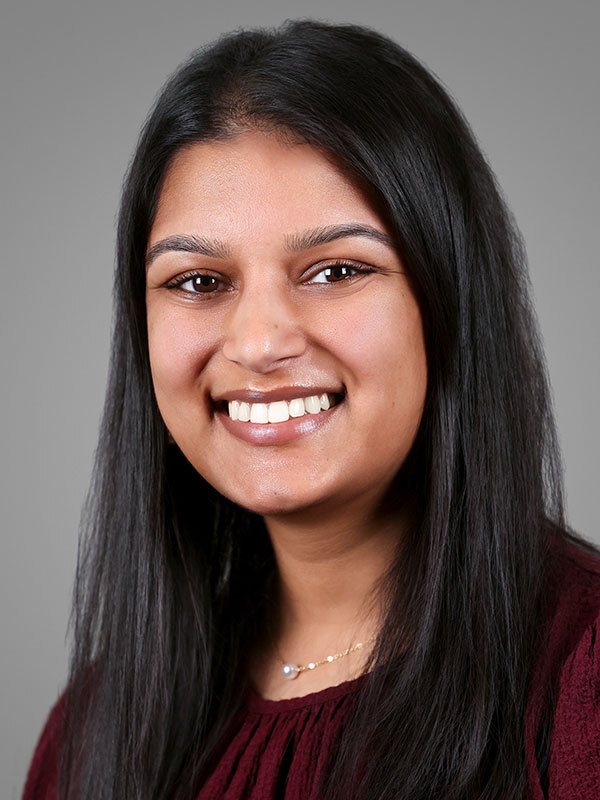 Kajal B Patel, NP - Indianapolis, IN - Nurse Practitioner, Family Medicine