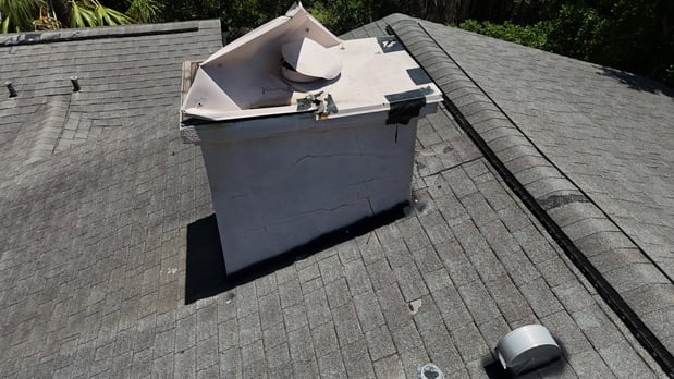 Images Red Pros Roofing, Inc