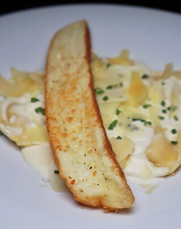 Images Biddy O'Malley's