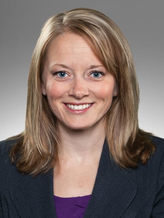 Images Sanford 32nd & Ellis Clinic