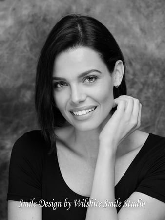 Images Dental Implant Center of Los Angeles