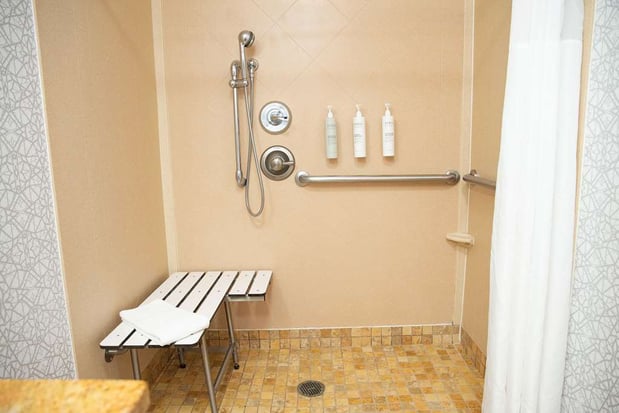 Images Hampton Inn & Suites Jacksonville