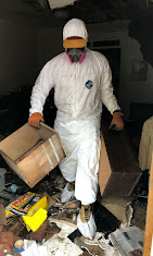 TG Enterprise, LLC Image