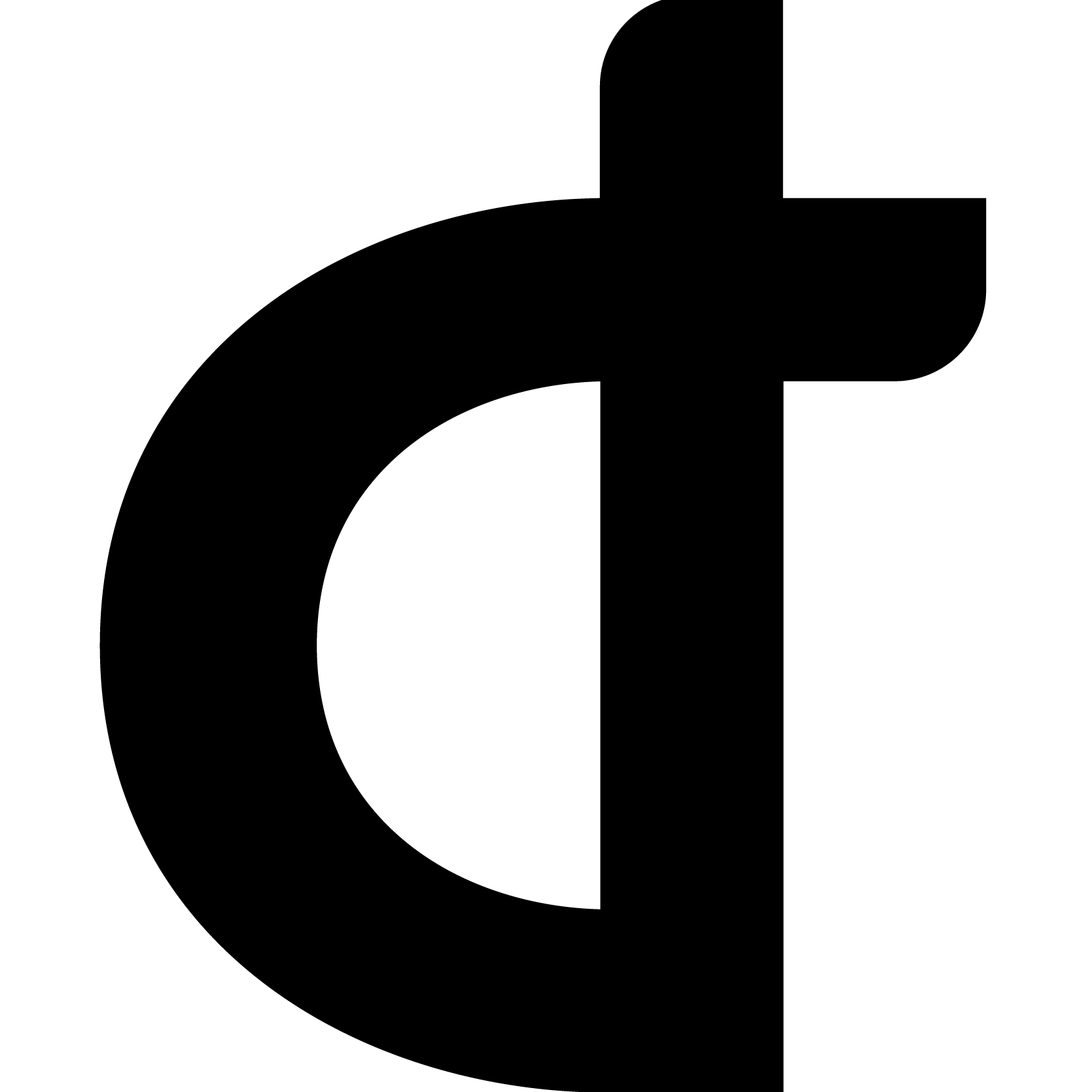 Logo CorpoTex GmbH
