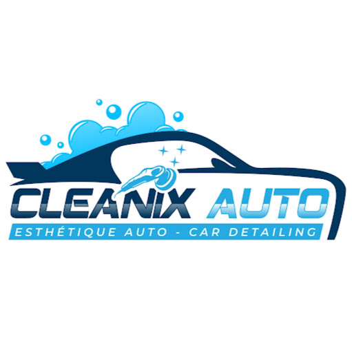 Cleanix Auto