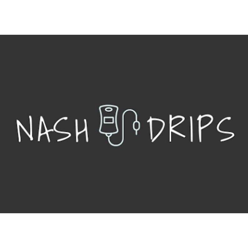 Nash Drips