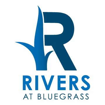 Rivers at Bluegrass