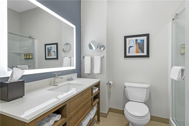 Images Best Western Plus Washington Hotel