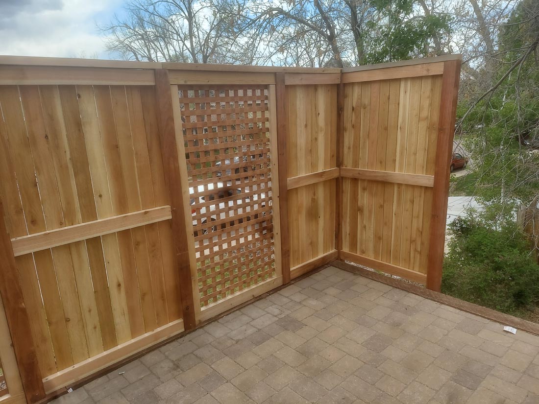 C and R Restoration Services Image
