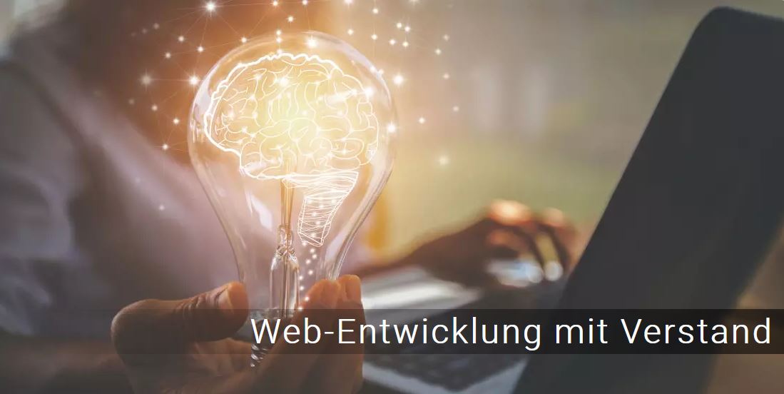 Braincraft GmbH, Göttinger Strasse 32 in Heilbad Heiligenstadt