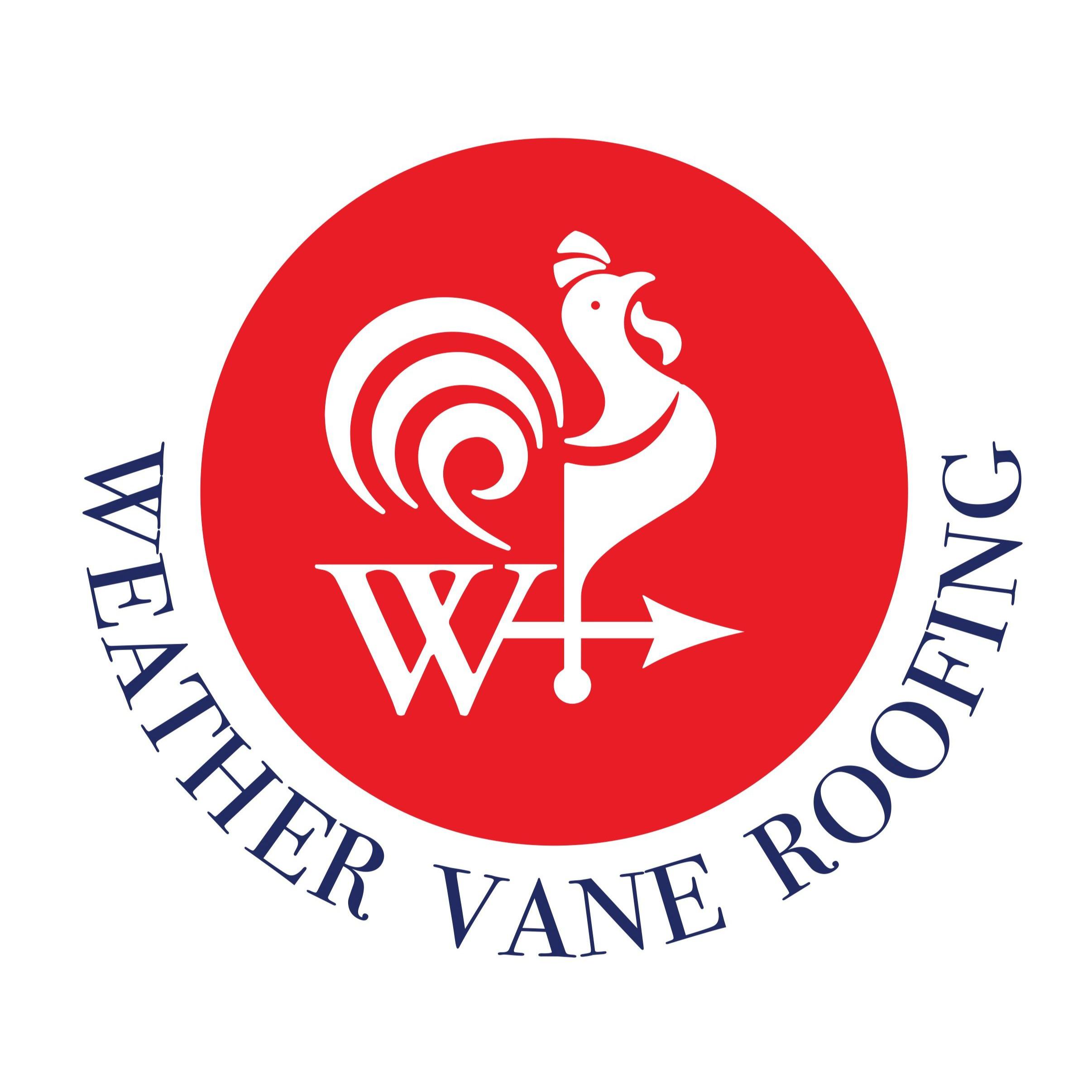 Weather Vane Roofing - Lansing, MI 48917 - (517)318-0420 | ShowMeLocal.com