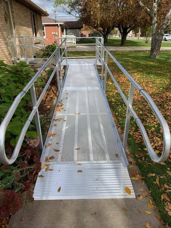 Images 101 Mobility of Northeast Wisconsin