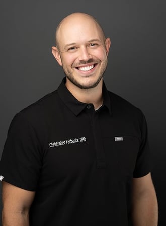 Images Fairbanks Dental Associates