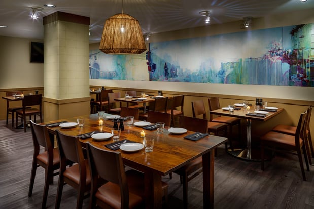 Images Hotel Spero, Vignette Collection by IHG