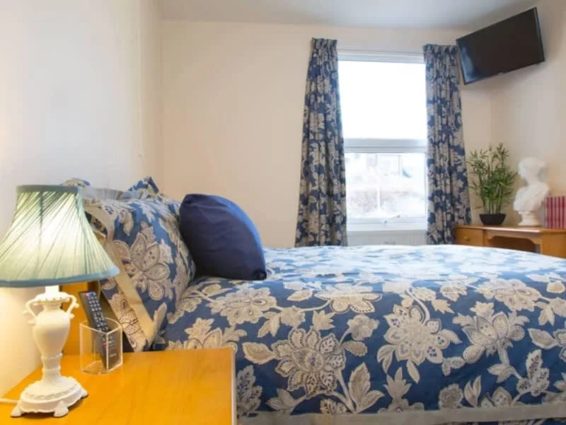 Images Plymouth Rooms to Rent