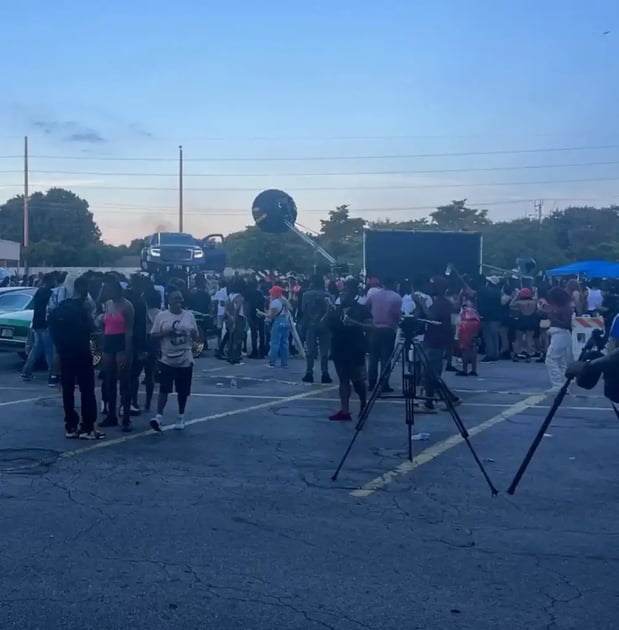 Images Diamond Touch Security