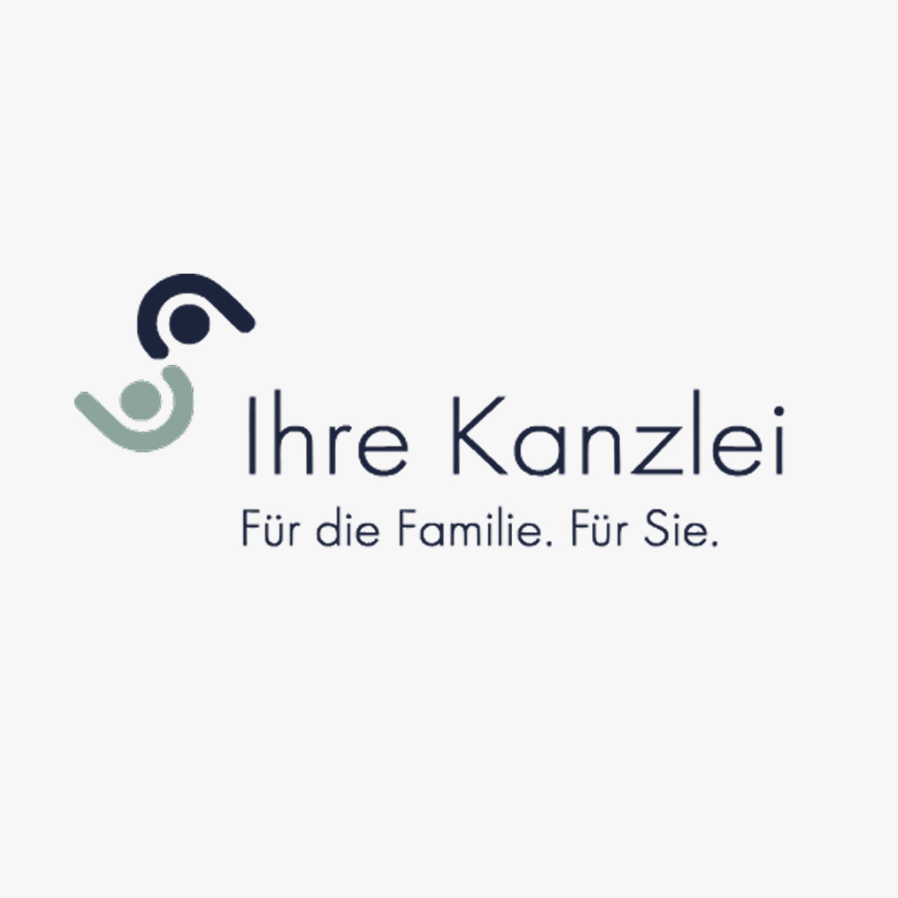Kundenlogo Rechtsanwältin Elisa Hallwas-Schulz