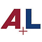 Amidi + Lutz AG Logo