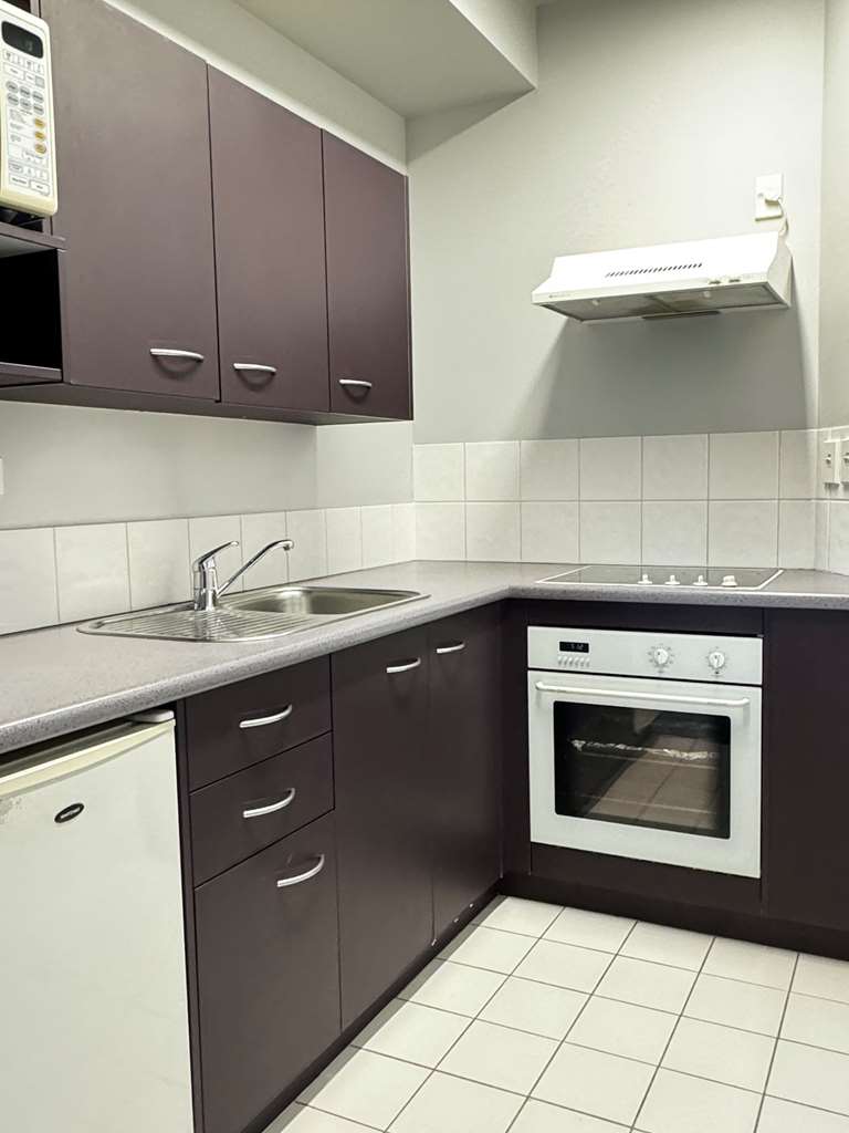 Images Best Western Wellington