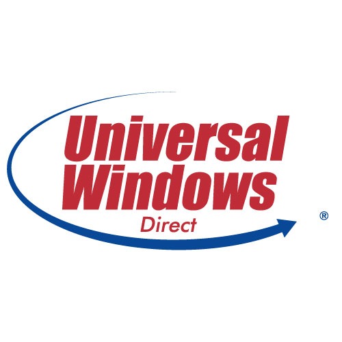 Universal Windows Direct of Milwaukee Logo