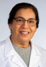 Dr. Uzma Anis, MD