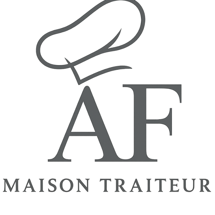 Atelier Festin - Maison Traiteur traiteur