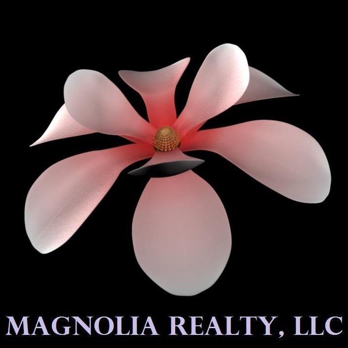 Magnolia Realty