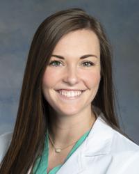 View more information about Anne Garcia