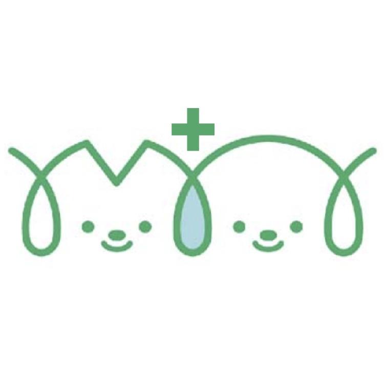 VCA Japan さがみ中央動物医療センター Logo