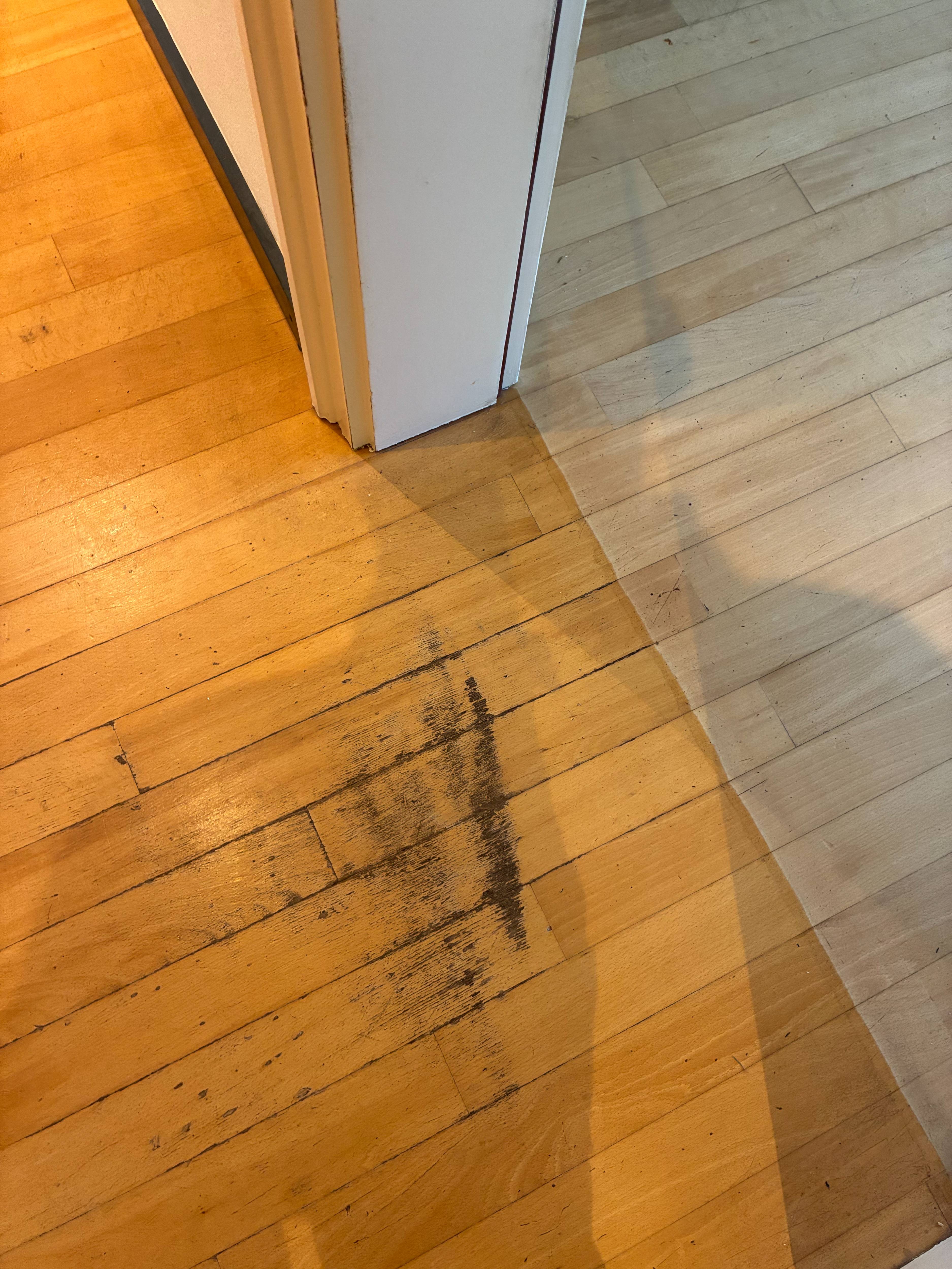 Bilder Tischlerei Hennemann