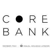 Core Bank Photo
