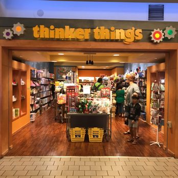 Step into a space filled with laughter, learning, and play.