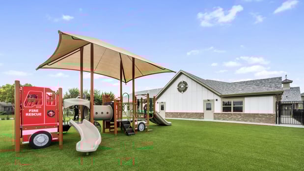 Images Primrose School of Sioux Falls at Heather Ridge