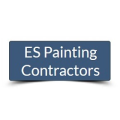 ES PAINTING CONTRACTORS