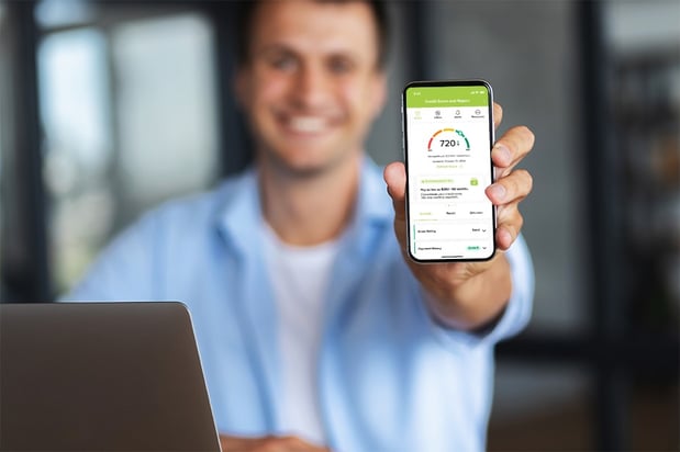 Images Midland Credit Union