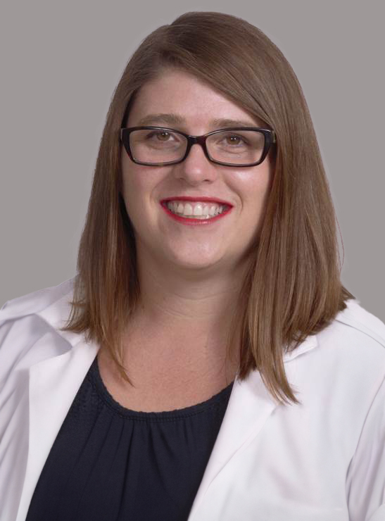 Dr. Heidi M. Radlinski, MD - Vancouver, WA - Family Medicine