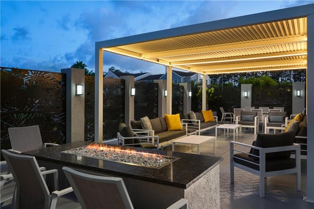 Images DoubleTree by Hilton Brunswick