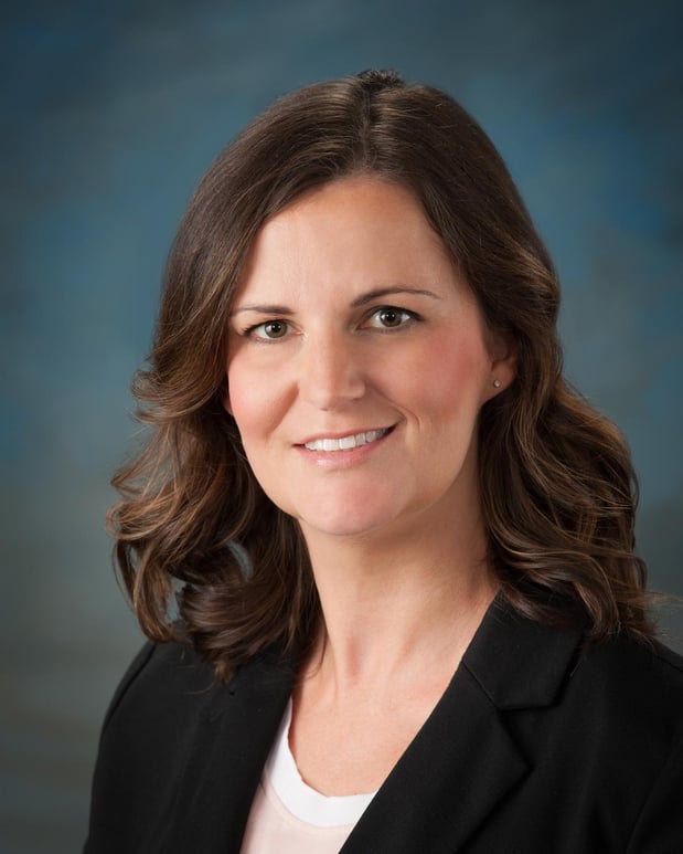 Images Arizona Law Group, Phoenix Divorce Lawyer & Family Law Attorneys
