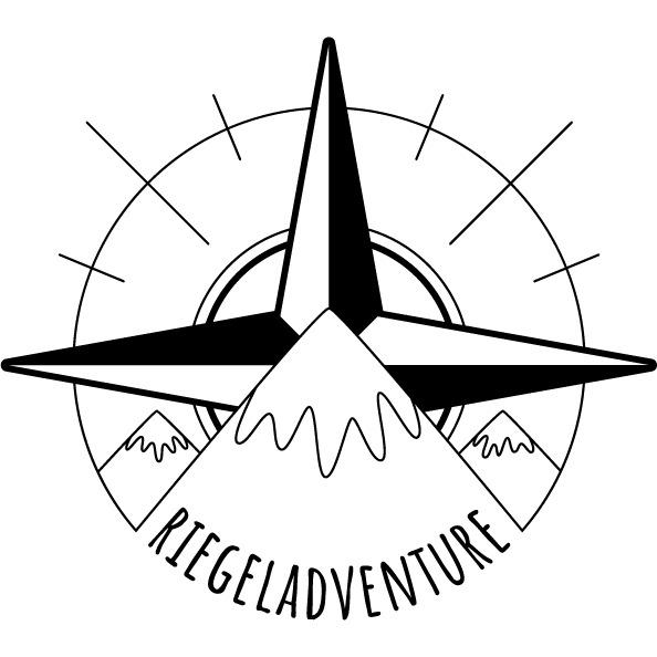 Logo Riegeladventure-tools.com Inh. Patrick Riegel